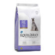 Imagen de Alimento EQUILIBRIO Perro Renal 7,5 kg + Regalo