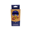Imagen de Alimento EQUILIBRIO Perro Renal 7,5 kg + Regalo
