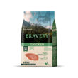 Imagen de Alimento BRAVERY Perro Adulto Raza Mediana y Grande Sabor Pollo 4 kg + Regalo
