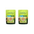 Imagen de Alimento BRAVERY Perro Adulto Raza Mediana y Grande Sabor Pollo 4 kg + Regalo