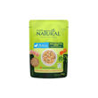 Imagen de Alimento BRAVERY Perro Cachorro Raza Pequeña y Mini Sabor Pollo 2 kg + Regalo