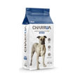 Imagen de Alimento CHARRUA Perro Adulto 22 kg + Regalo