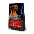 Imagen de Alimento CIBAU Perro Adulto Raza Grande 15 kg + Regalo