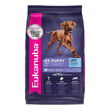 Imagen de Alimento EUKANUBA Perro Cachorro Raza Grande 15 kg + Regalo