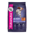 Imagen de Alimento EUKANUBA Perro Cachorro Raza Mediana 15 kg + Regalo