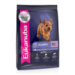 Imagen de Alimento EUKANUBA Perro Cachorro Raza Pequeña 3 kg + Regalo