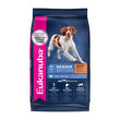 Imagen de Alimento EUKANUBA Perro Senior Raza Mediana 15 kg + Regalo