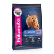 Imagen de Alimento EUKANUBA Perro Senior Raza Pequeña 3 kg + Regalo