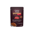 Imagen de Alimento FROST Perro Adulto Light Raza Pequeña 2,5 kg + Regalo