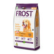 Imagen de Alimento FROST Perro Senior Raza Mediana y Grande 15 kg + Regalo