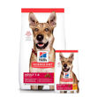 Imagen de Alimento HILLS Perro Adulto Original 15 + 3 kg + Regalo