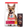Imagen de Alimento HILLS Perro Adulto Original 15 kg + Regalo