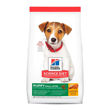 Imagen de Alimento HILLS Perro Cachorro 5,67 kg + Regalo
