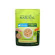 Imagen de Alimento EQUILIBRIO Perro Light Raza Pequeña 2 Kg + Regalo