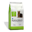 Imagen de Alimento EQUILIBRIO Perro Urinary 2 kg + Regalo