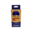 Imagen de Alimento EQUILIBRIO Perro Urinary 7,5 kg + Regalo