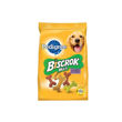 Imagen de Alimento EUKANUBA Perro Cachorro Raza Grande 15 + 3 kg + Regalo