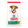 Imagen de Alimento HILLS Perro Cachorro Raza Pequeña 2,05 kg + Regalo
