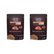 Imagen de Alimento LAGER Perro Adulto 10 kg + Regalo