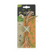 Imagen de Juguete Para Gato M-PETS Charmy Catnip Rama De Árbol Verde