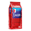 Imagen de Alimento LAGER Perro Adulto 22 + 3 kg + Regalo