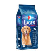 Imagen de Alimento LAGER Perro Senior 10 kg + Regalo