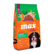 Imagen de Alimento MAX Buffet Vita Perro Adulto 20 kg + 2 kg + Regalo