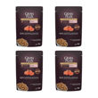 Imagen de Alimento MAX Perro Adulto Buffet Vita 20 kg + 2 kg + Regalo