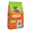Imagen de Alimento MAX Perro Adulto Buffet Vita Raza Pequeña 3 kg + Regalo