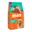 Imagen de Alimento MAX Perro Cachorro Vita 22 kg + Regalo