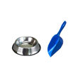 Imagen de Alimento MAX Perro Cachorro Vita 22 kg + Regalo