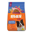Imagen de Alimento MAX Perro Selection Vita 18 kg + Regalo