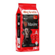 Imagen de Alimento MAXINE Perro Adulto 21 + 4 kg + Regalo