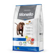 Imagen de Alimento MONELLO Perro Cachorro Sabor Pollo 7 kg + Regalo