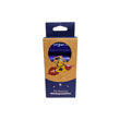 Imagen de Alimento MONELLO Perro Cachorro Sabor Pollo 7 kg + Regalo