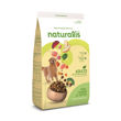 Imagen de Alimento NATURALIS Perro Adulto Raza Mediana y Grande Sabor Pollo, Pavo y Frutas 12 kg + Regalo