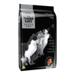 Imagen de Alimento THREE CATS Super Premium Gato Adulto Castrado Salmón 15 kg + Regalo