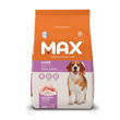 Imagen de Alimento MAX Perro Light 15 kg + Regalo