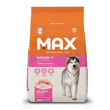 Imagen de Alimento MAX Perro Mature 15 kg + Regalo