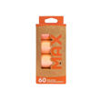 Imagen de Alimento MAX Perro Mature 15 kg + Regalo