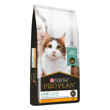 Imagen de Alimento PROPLAN Gato Adulto Live Clear 3 kg