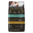 Imagen de Alimento PROPLAN Gato Adulto Live Clear 3 kg