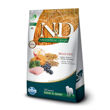Imagen de Alimento NYD Perro Ancestral Grain Adulto Maxi Raza Grande y Gigante 15 kg + Regalo