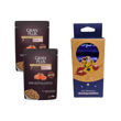 Imagen de Alimento NYD Perro Ancestral Grain Adulto Maxi Raza Grande y Gigante 15 kg + Regalo
