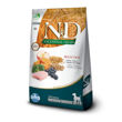 Imagen de Alimento NYD Perro Ancestral Grain Adulto Medium Raza Mediana 15 kg + Regalo