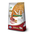 Imagen de Alimento NYD Perro Ancestral Senior Mini Raza Pequeña 2,5 kg + Regalo