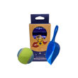 Imagen de Alimento NYD Perro Ocean Adulto Raza Mediana y Grande Sabor Salmón 10,1 kg + Regalo