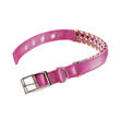 Imagen de Collar Para Perro FERPLAST C25/45 Fucsia