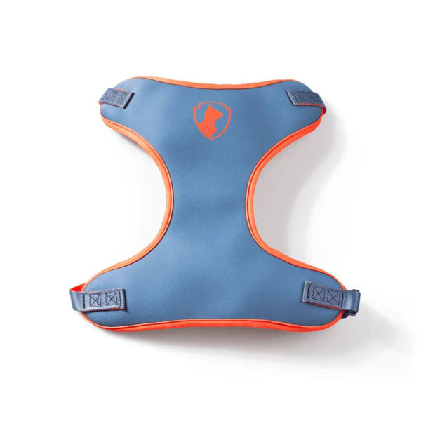 Imagen de Arnés Para Perro FREEFARO Air Urbano Talle G