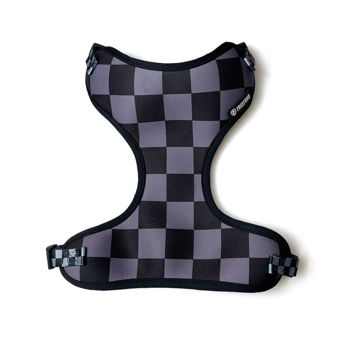 Imagen de Arnés Para Perro FREEFARO Air Tabuleiro Talle M